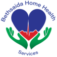 Bethsaida Home Health Services